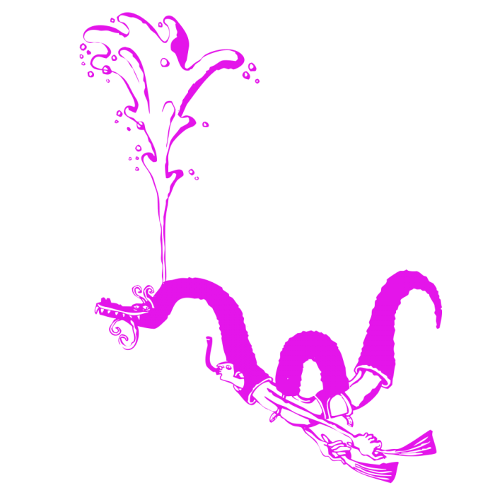 purplemonster